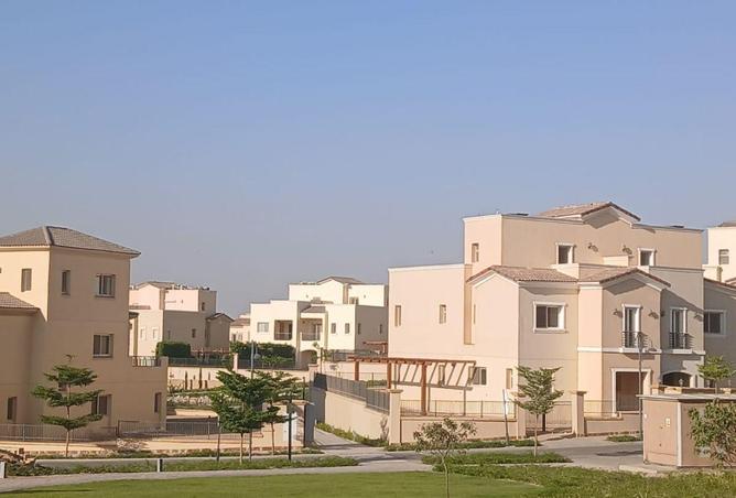 8570396 - الصورة الرئيسية للعقار