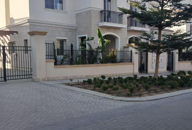 8570396 - صورة العقار 2