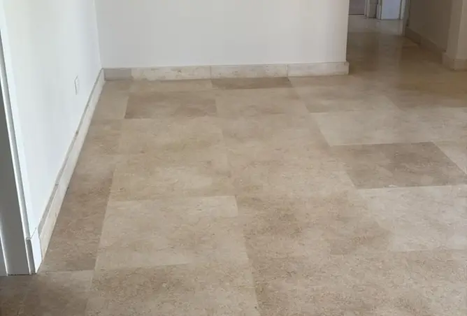 109631948 - Property Image 3