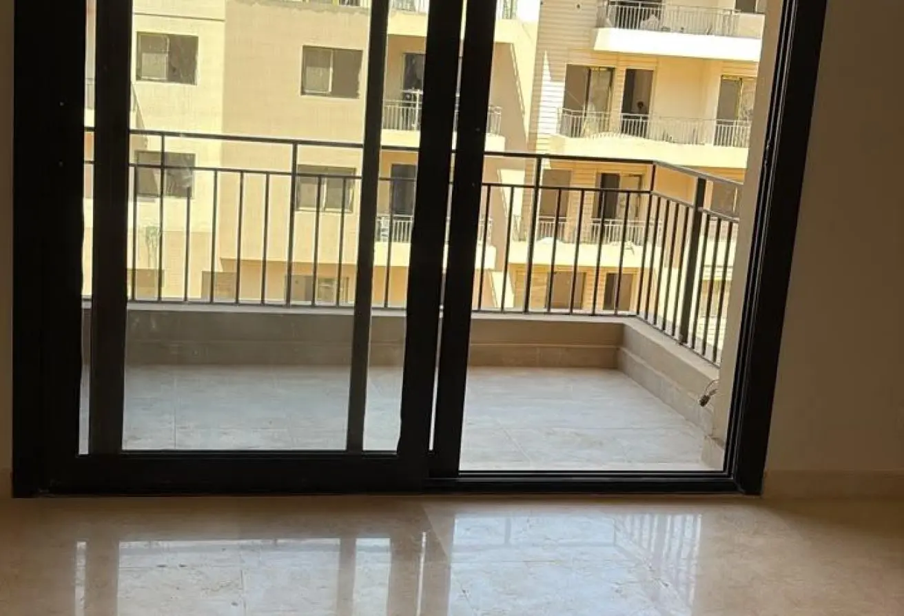 109631948 - Property Main Image