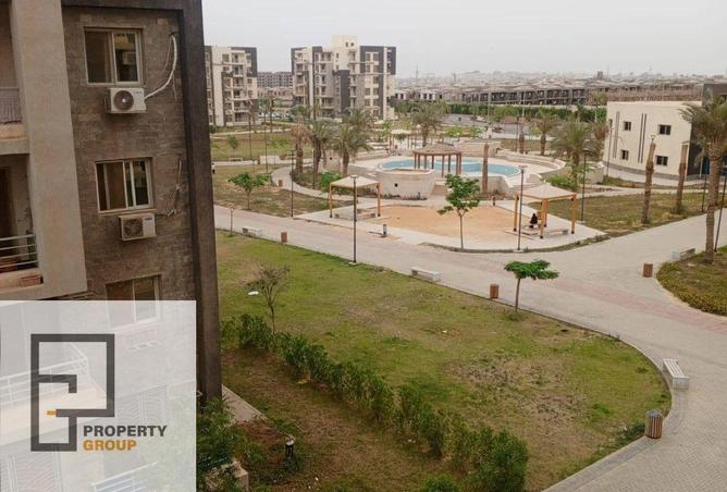 97724921 - الصورة الرئيسية للعقار