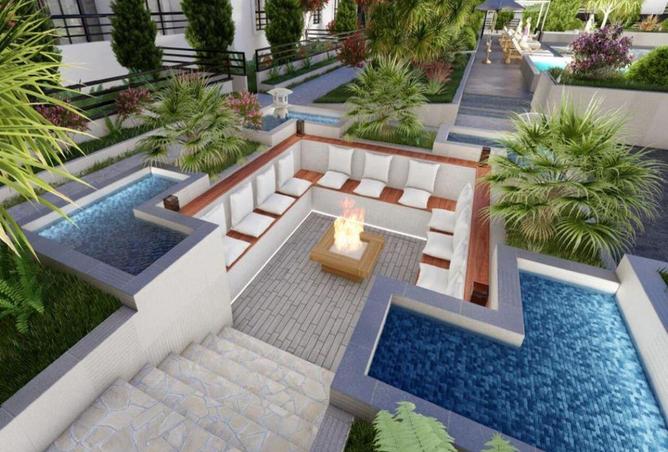 8642639 - Property Image 3