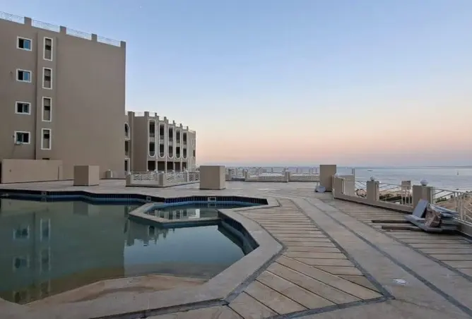 94640587 - صورة العقار 3