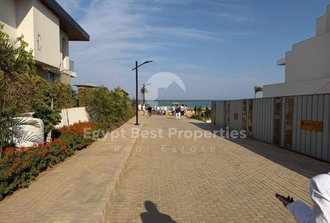 8548849 - Property Image 3