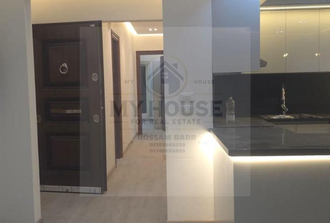 59743795 - صورة العقار 3