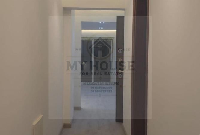 59743795 - صورة العقار 2