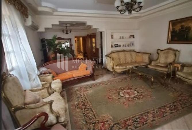 6972165 - صورة العقار 2