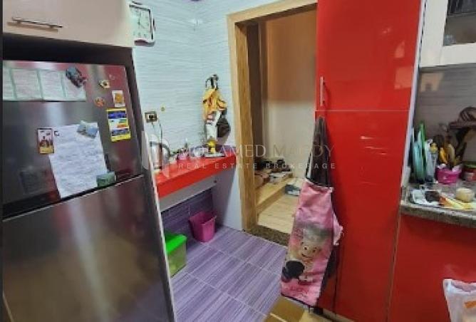 6972165 - صورة العقار 3