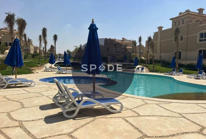 8688743 - Property Image 3