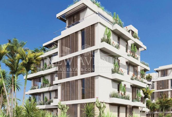 83979018 - Property Main Image