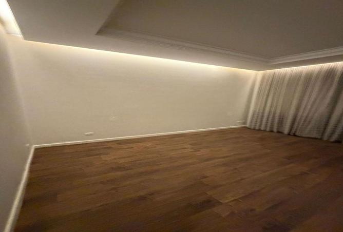 68537094 - صورة العقار 2