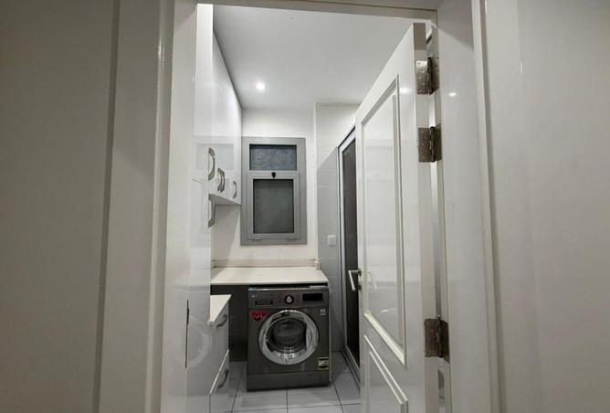 68537094 - صورة العقار 3