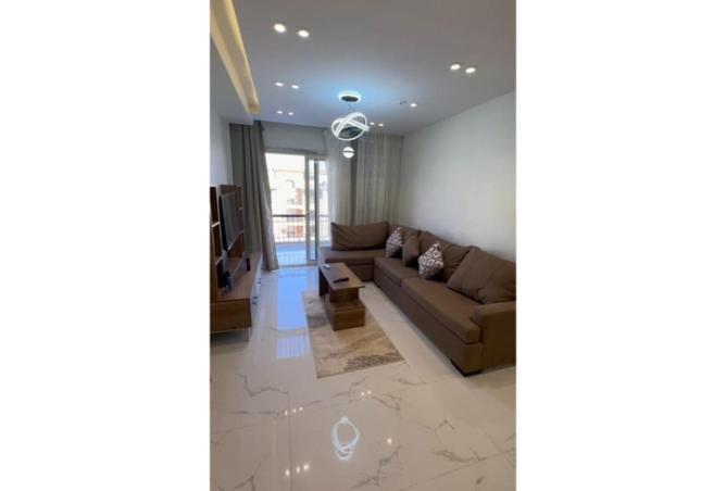 56259089 - Property Main Image