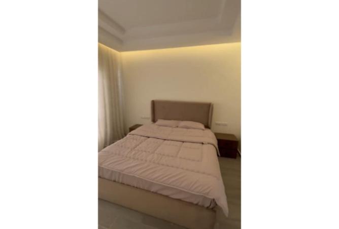 56259089 - Property Image 2