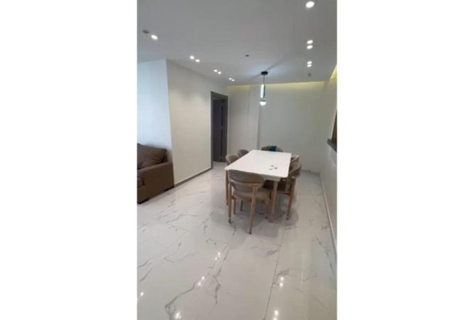 56259089 - Property Image 3