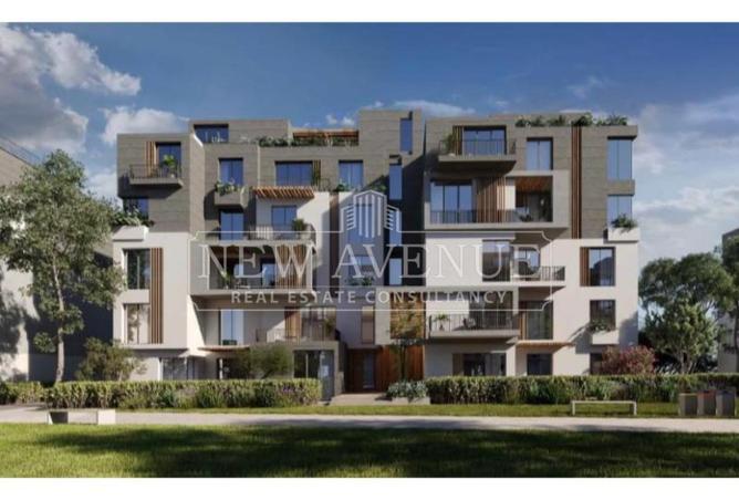 107396155 - Property Main Image