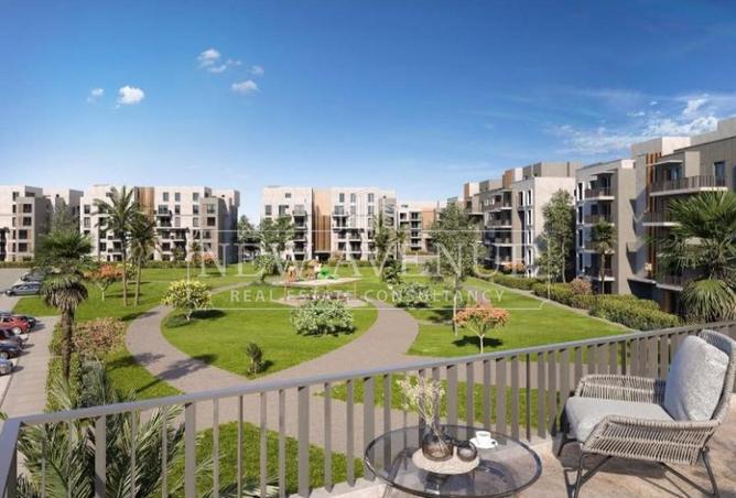 107396155 - Property Image 3