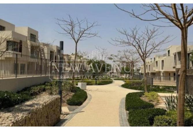 107396155 - Property Image 2