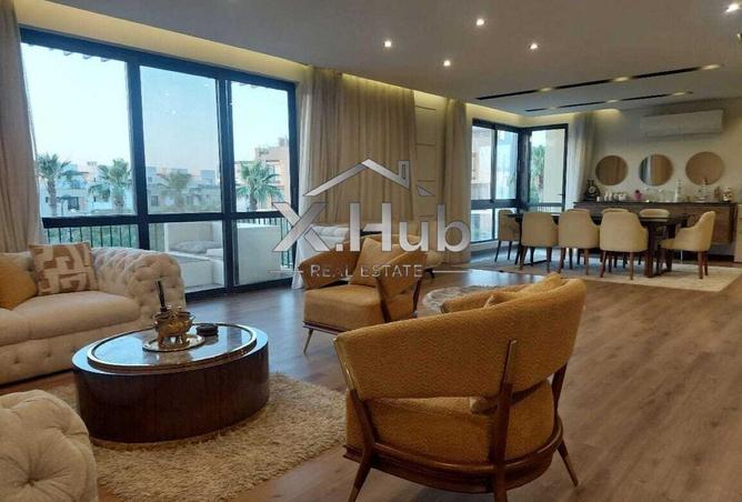 52448412 - صورة العقار 3