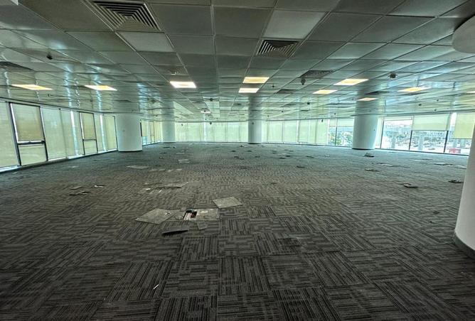 8534619 - الصورة الرئيسية للعقار