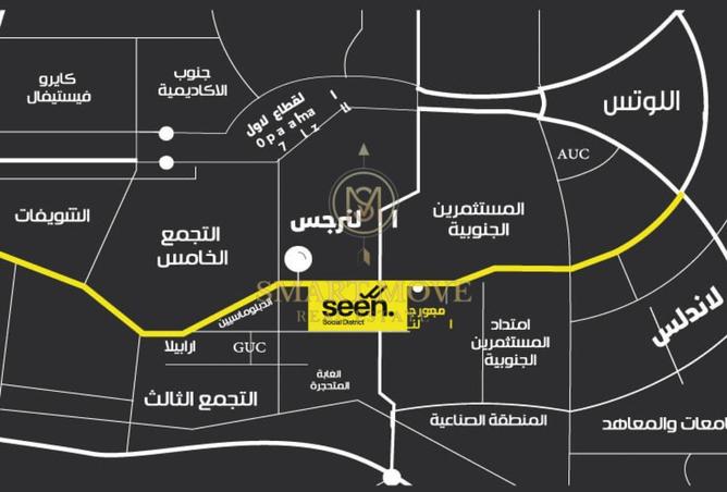 72442181 - صورة العقار 3