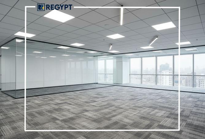 8474400 - صورة العقار 3