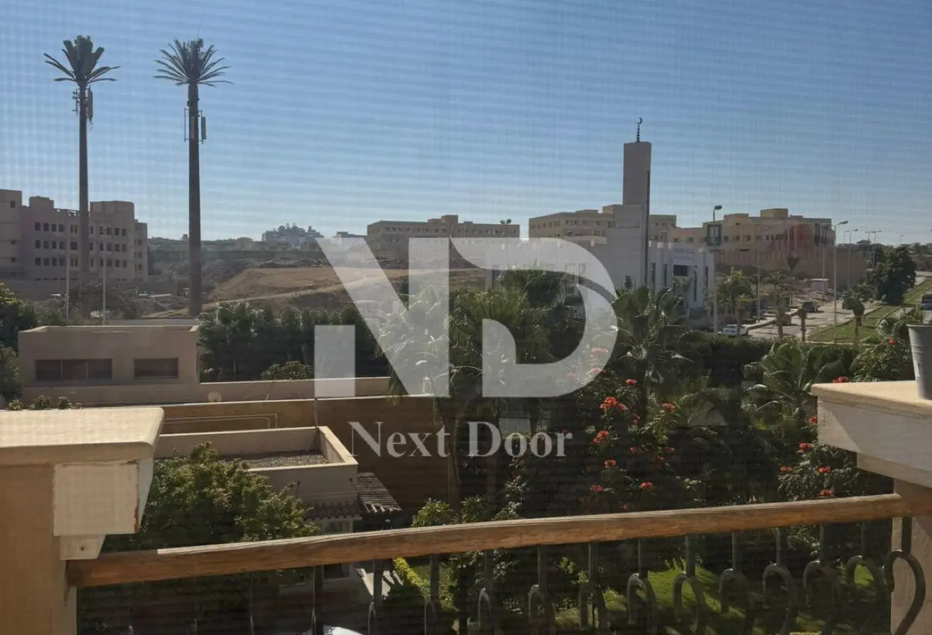 114621794 - الصورة الرئيسية للعقار