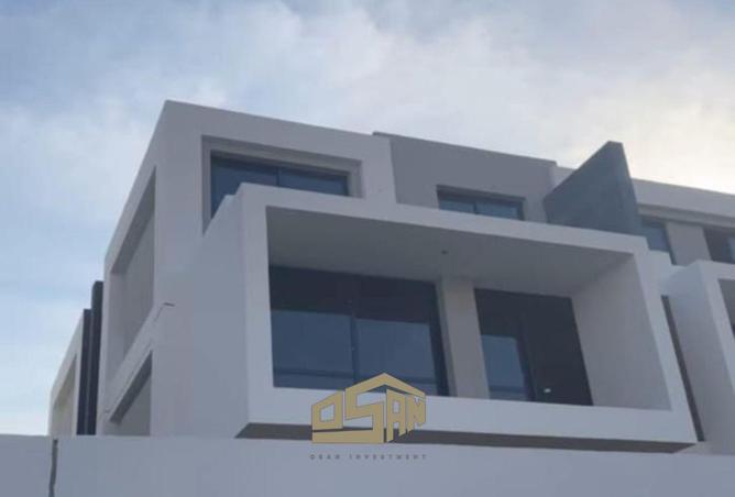 56000673 - صورة العقار 3