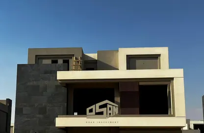 تاون هاوس - 3 غرف نوم - 4 حمامات للبيع في مدينة الباتيو - كمبوندات التجمع الخامس - التجمع الخامس - مدينة القاهرة الجديدة - القاهرة تاون هاوس - 3 غرف نوم - 4 حمامات للبيع في مدينة الباتيو - كمبوندات التجمع الخامس - التجمع الخامس - مدينة القاهرة الجديدة - القاهرة