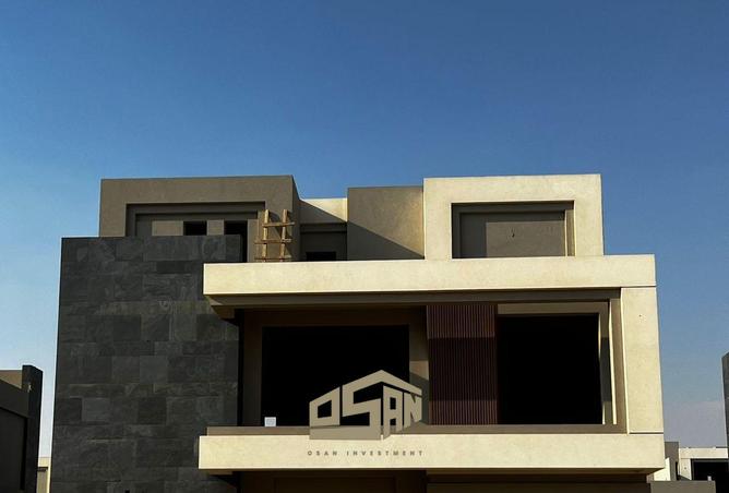 56000673 - الصورة الرئيسية للعقار