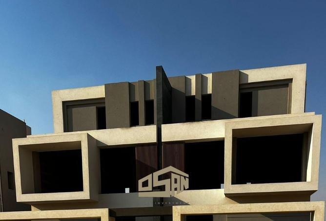 56000673 - صورة العقار 2