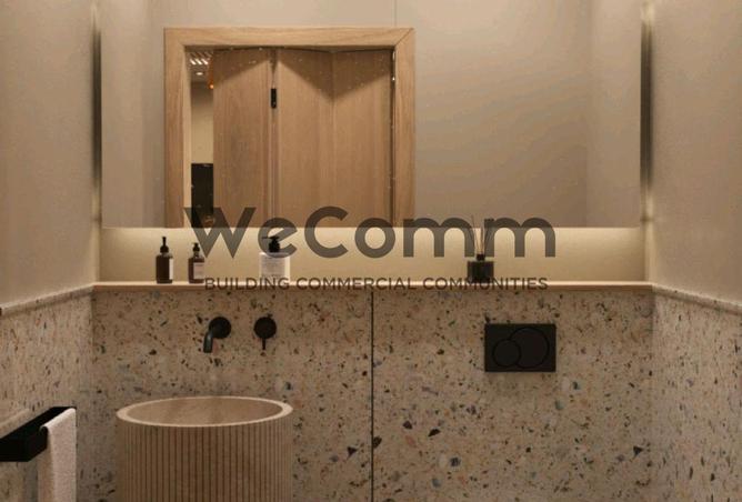 71911701 - صورة العقار 3