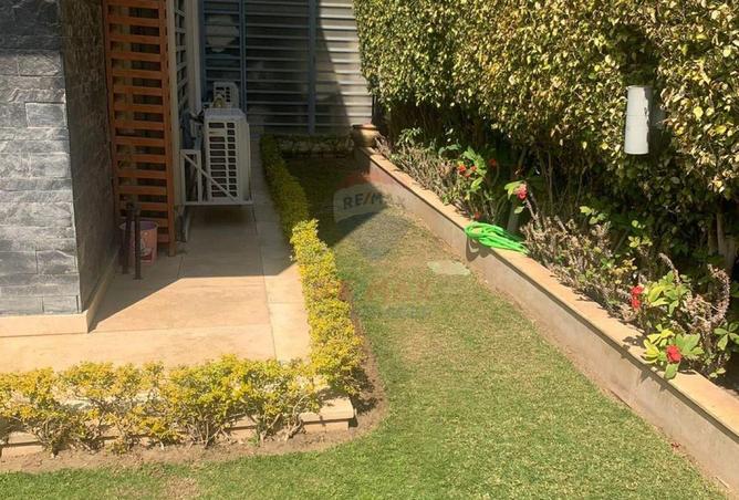 58241549 - صورة العقار 2