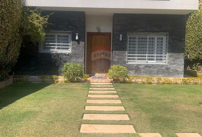 58241549 - صورة العقار 3