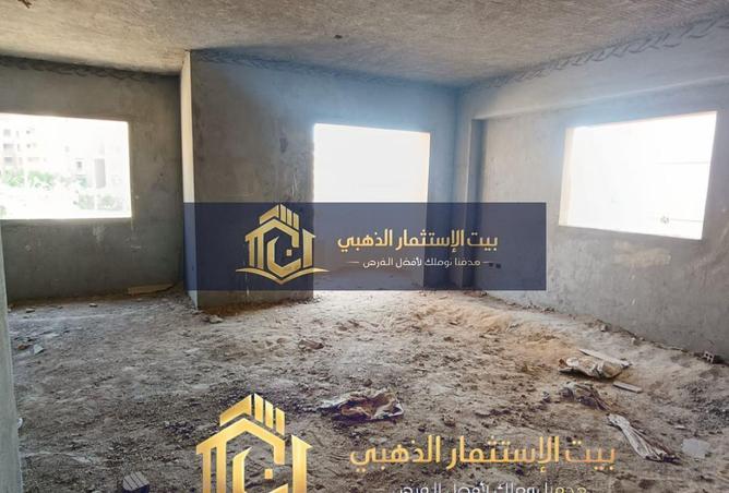 80780215 - الصورة الرئيسية للعقار