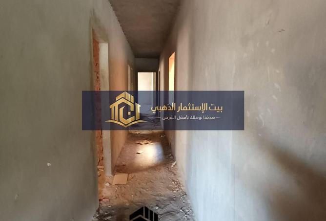 80780215 - صورة العقار 2