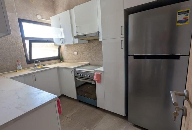 59738089 - صورة العقار 2