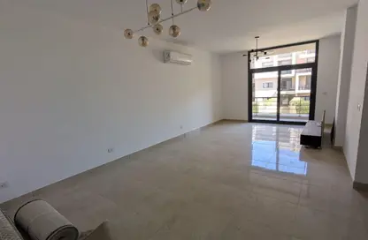 شقة - 2 غرف نوم - 2 حمامات للايجار في مون ريزيدنس - فيفث سكوير - التجمع الخامس - مدينة القاهرة الجديدة - القاهرة