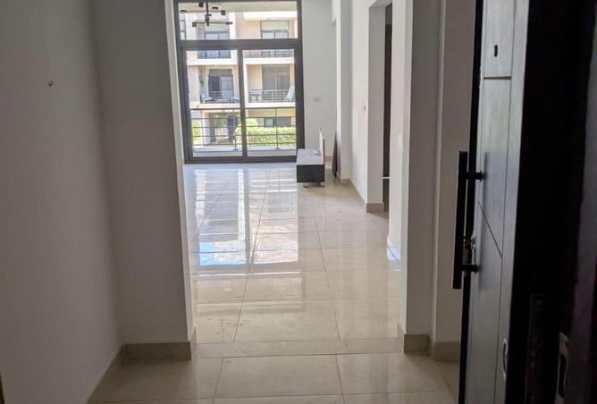 59738089 - صورة العقار 3