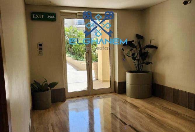 84508085 - Property Main Image