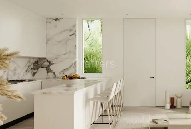 108795307 - Property Image 3
