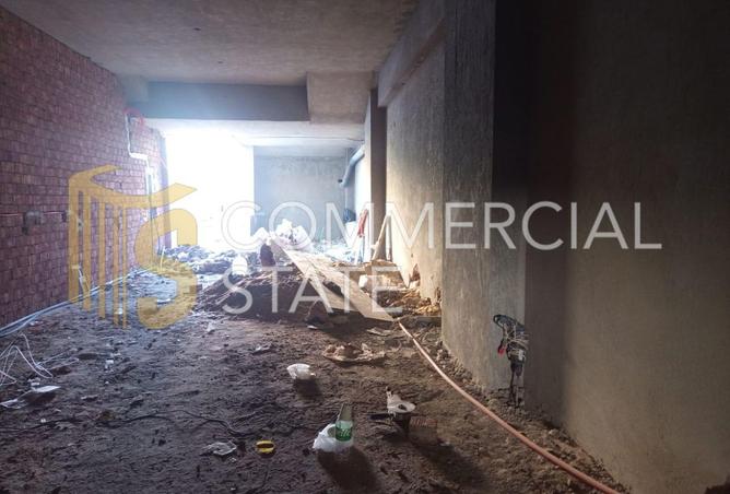 59234467 - الصورة الرئيسية للعقار