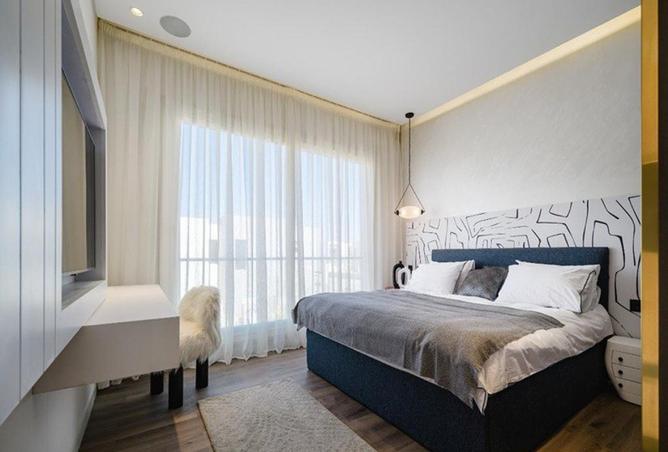 8458367 - Property Image 2