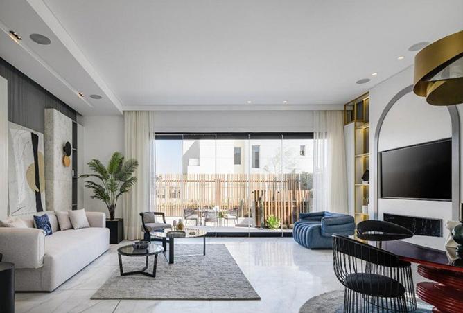 8458367 - Property Main Image