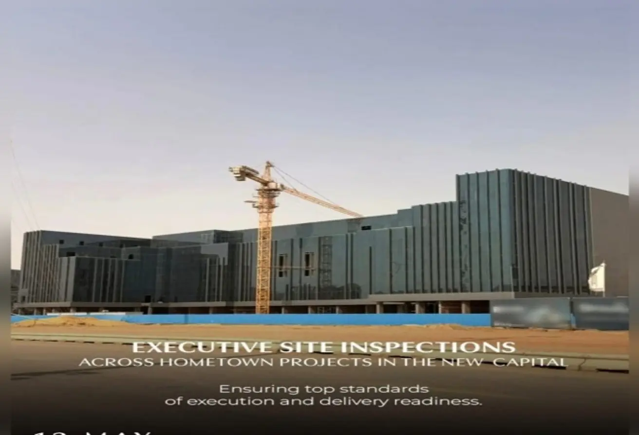 113262195 - Property Main Image