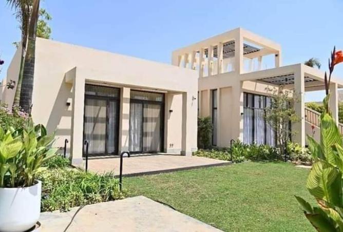98814929 - صورة العقار 2