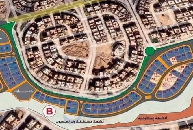 57990823 - الصورة الرئيسية للعقار