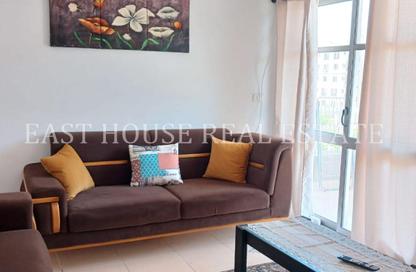 شقة - 2 غرف نوم - 2 حمامات للايجار في پريڤادو - مدينتي - القاهرة شقة - 2 غرف نوم - 2 حمامات للايجار في پريڤادو - مدينتي - القاهرة