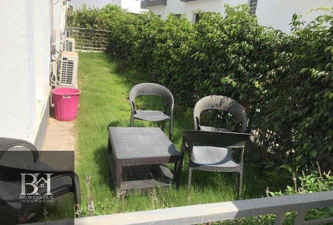 68537437 - صورة العقار 3