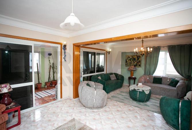 68529986 - صورة العقار 2